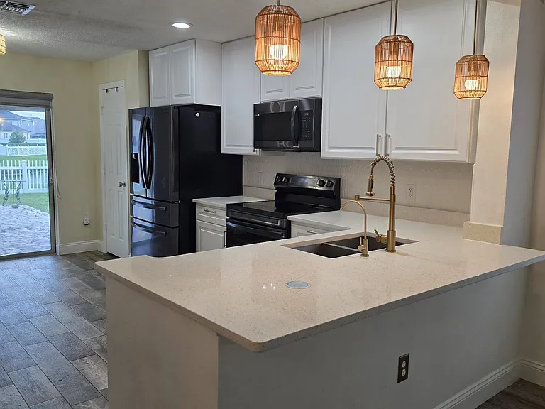 3403 Waterfront Dr — Photo 13