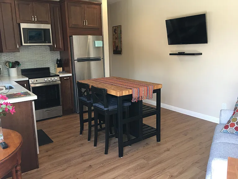 11667 Cebada Ct — Photo 5