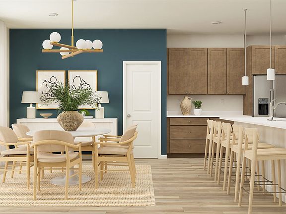 7th image of this home