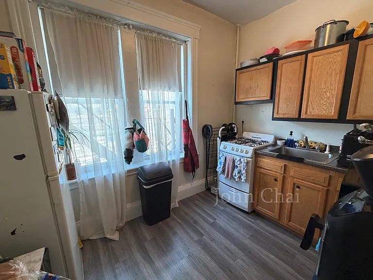 1381 Commonwealth Ave #5 — Photo 18