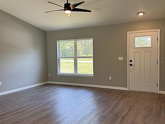 4th image of 13132 SW 73rd Avenue Rd