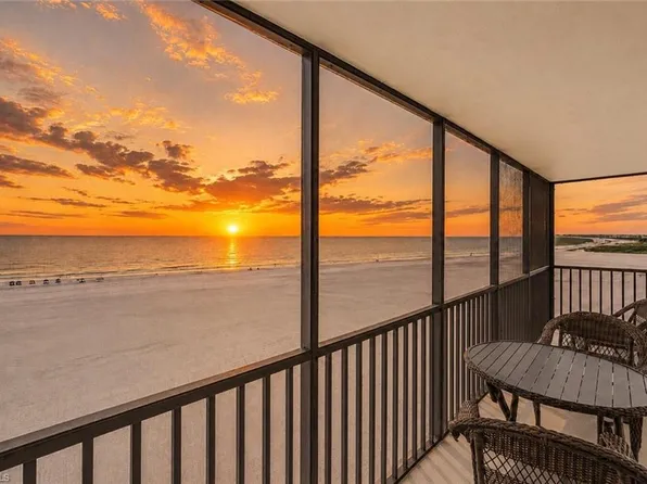 6612 Estero BLVD #903, FORT MYERS BEACH, FL 33931