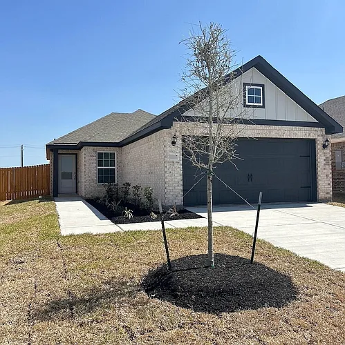 7542 Tipton Meadow Way Photo 1