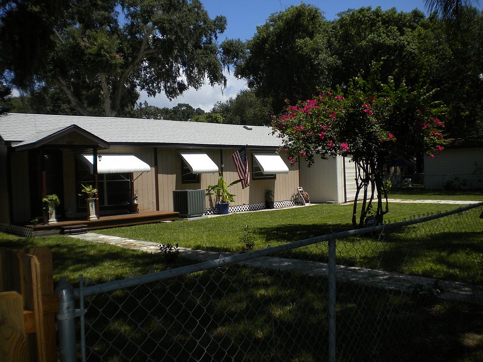 Cozy & Affordable Living!