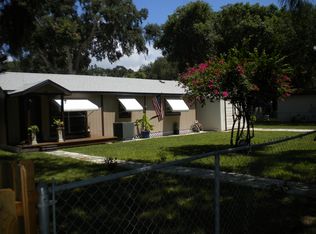 2007 8th Ave E, Bradenton, FL 34208