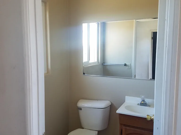 375 Ranger Rd #A — Photo 12