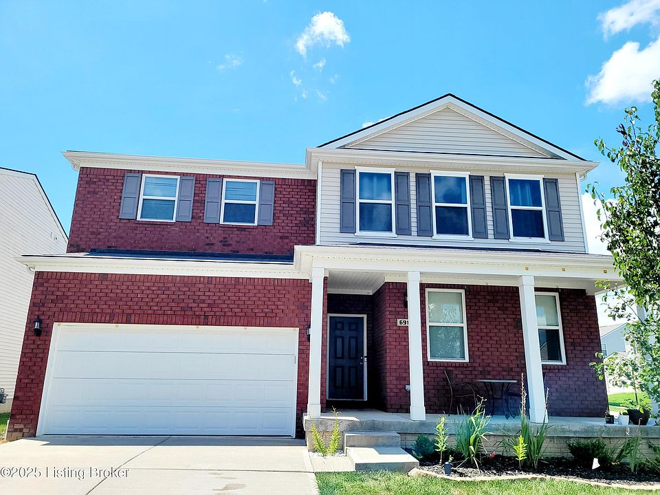 1st image of 6912 Beckingham Blvd