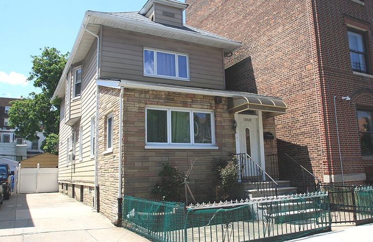 1st image of 1866 81st St
