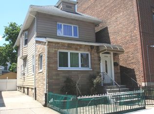 1866 81st St, Brooklyn, NY 11214