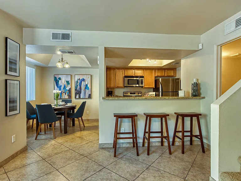 Riverview Townhomes — Photo 18