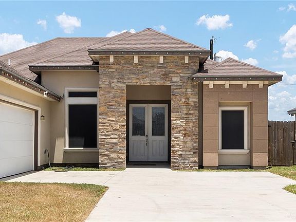 2nd image of 2109 King Dr