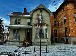 6 Fort St, Auburn, NY 13021