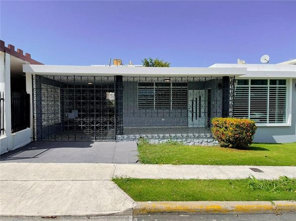 00917 Real Estate 00917 Homes For Sale Zillow