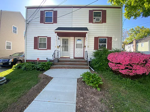 810 Union St #1 Photo 1