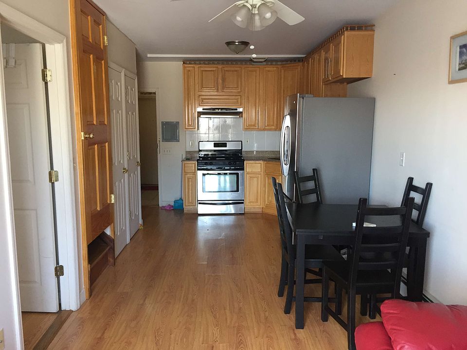 2nd image of 5306 4th Ave #4B