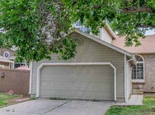 672 Walden Ct, Highlands Ranch, CO 80126