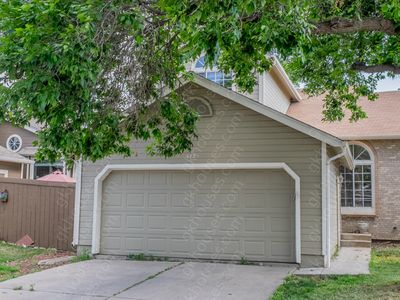 672 Walden Ct, Highlands Ranch, CO, 80126