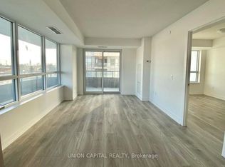 1455 Celebration Dr #303, Pickering, ON L1W 0C3