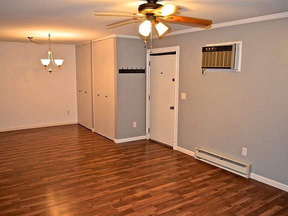 5th image of 27 Patterson Village Ct #27C