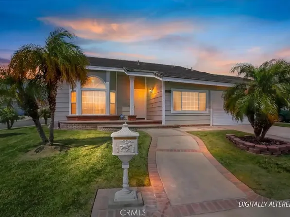 10754 Edgewood Ct, Rancho Cucamonga, CA 91730