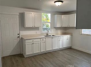 3442 Lime St, Riverside, CA 92501