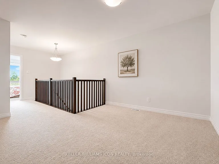 754 Borbridge Ave — Photo 11