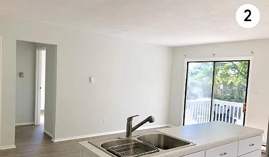 215 S 2nd St #8 — Photo 2