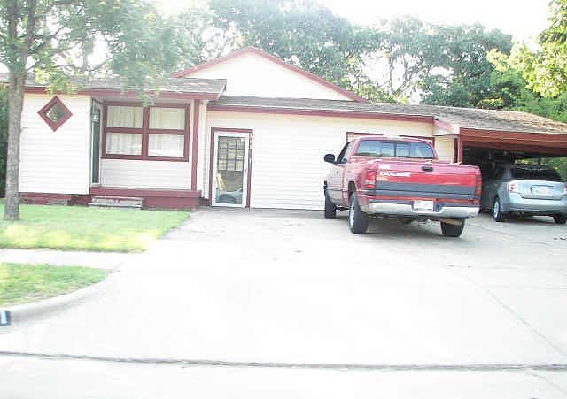 1st image of 511 Buena Vista Dr