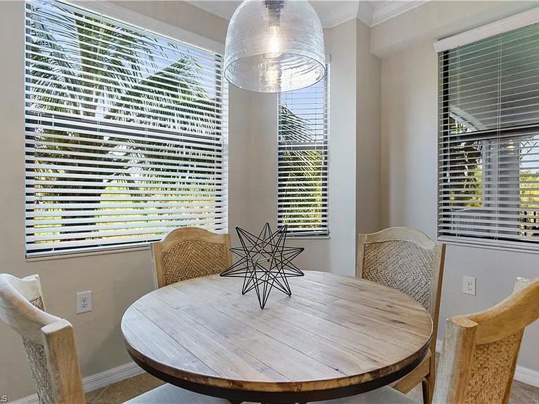 9834 Giaveno Cir #1726 — Photo 10