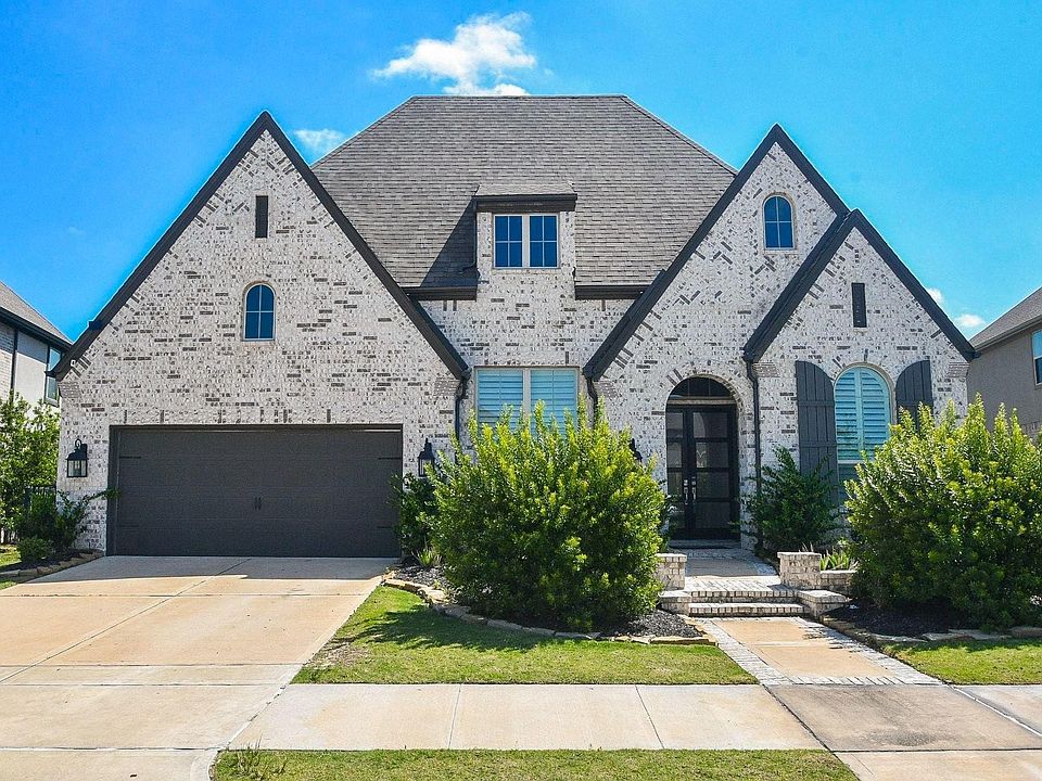1st image of 15010 Big Spring Park Dr