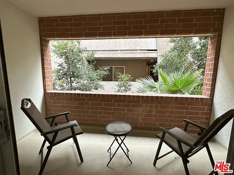 11750 W Sunset Blvd #221 — Photo 12