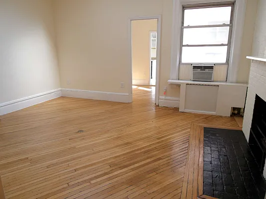 Rented by Alexander Hidalgo, Inc. | media 8