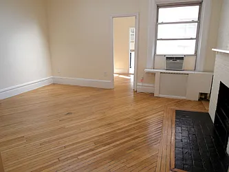 Rented by Alexander Hidalgo, Inc.