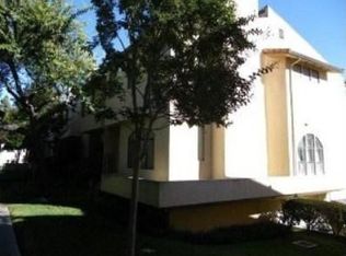 2149 Junction Ave APT 5, Mountain View, CA 94043