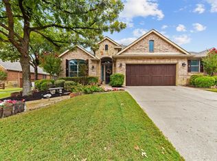 4725 Exposition Way, Fort Worth, TX 76244