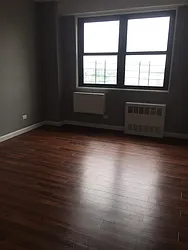 Rented by Abba Realty Associates INC