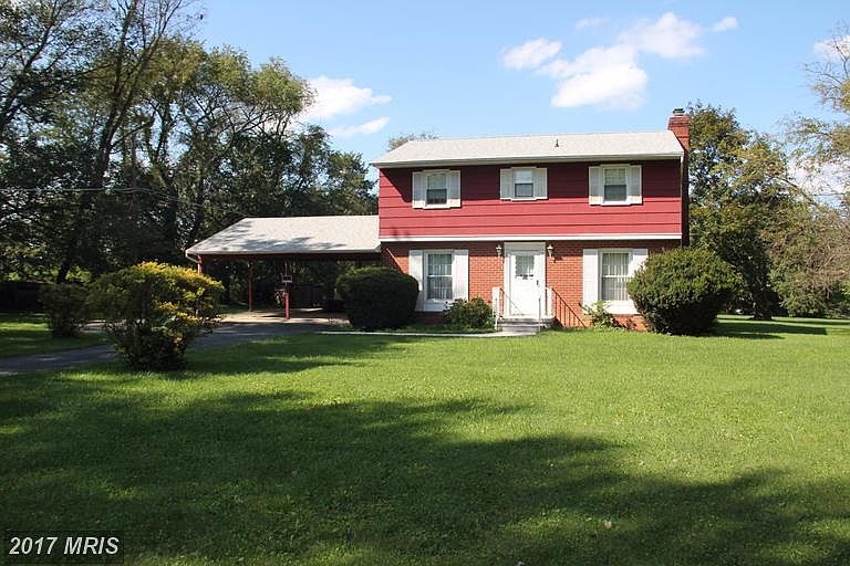 4330 Sweet Air Rd, Baldwin, MD 21013 Zillow