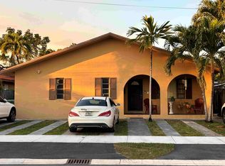2761 SW 24th St, Miami, FL 33145