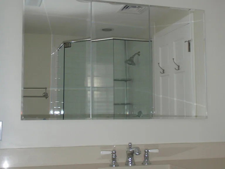 52 Sunrise Ave — Photo 7