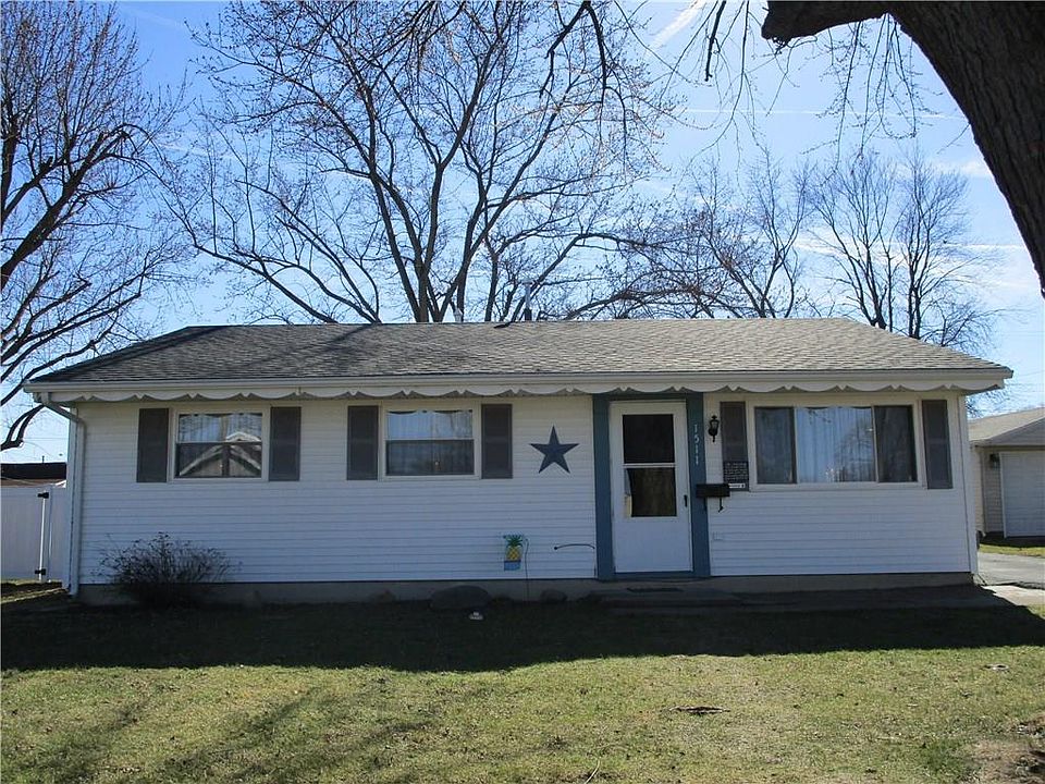 1st image of 1511 W Grant St