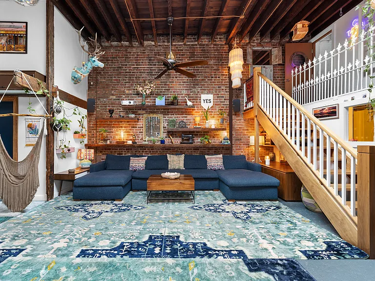 139 Powers St #CASA-POWERS — Photo 6