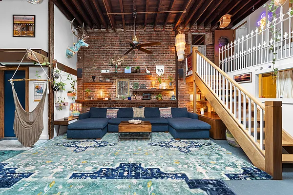 Rented by Corcoran | media 2