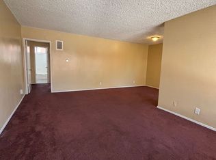 6015-10TH, Los Angeles, CA 90043