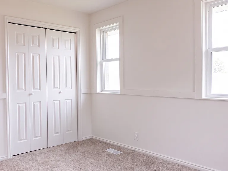 1320 N 600 W — Photo 18