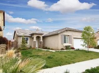 13462 Firestone St, Hesperia, CA 92344