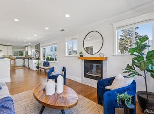 165 W Macarthur Blvd, Oakland, CA 94611