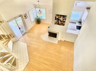 7305 Calle Cristobal UNIT 126, San Diego, CA 92126
