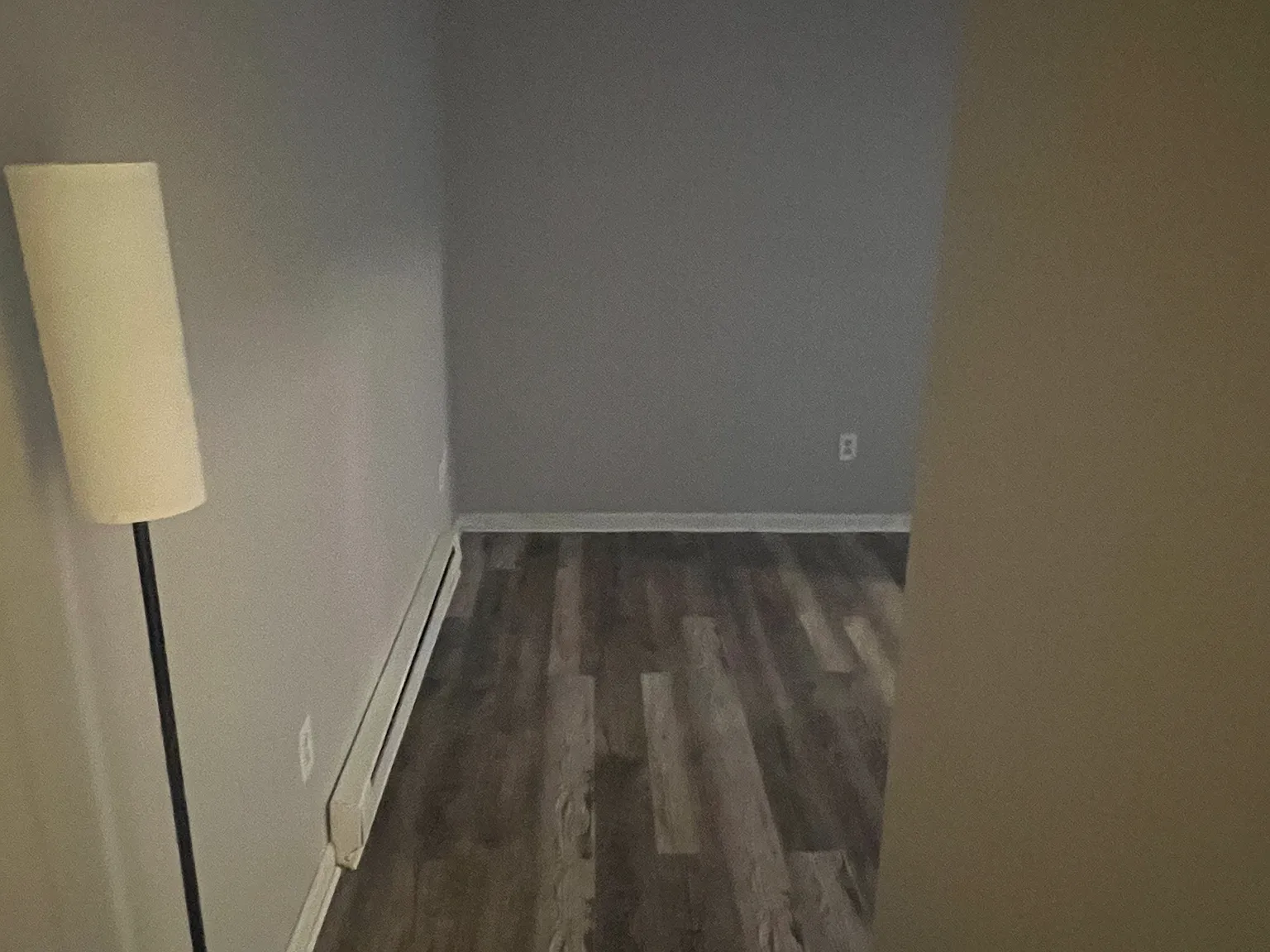 1 bed, $1,600 — Photo 2