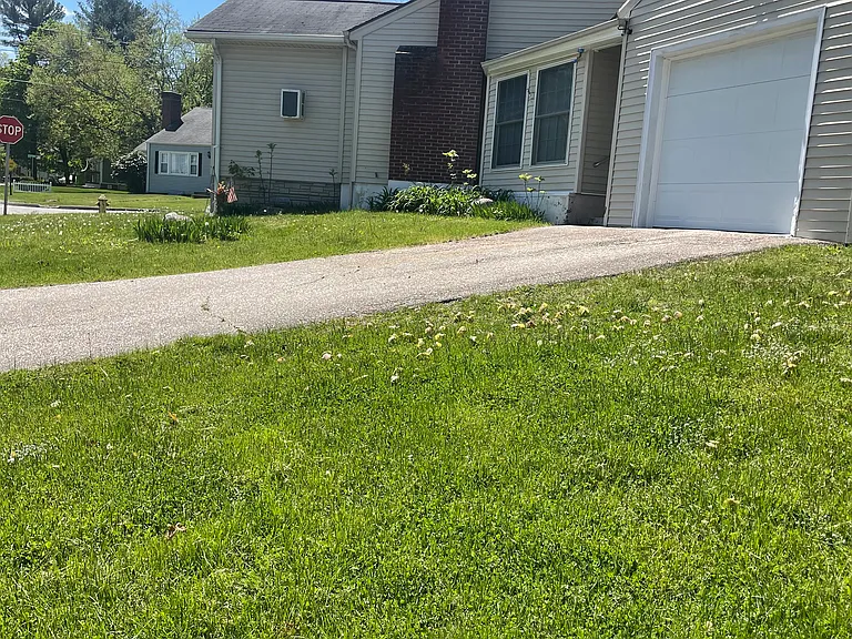 97 Friendship St — Photo 8