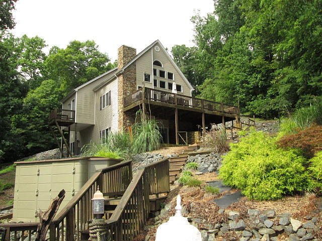1st image of 726 Lakemount Dr